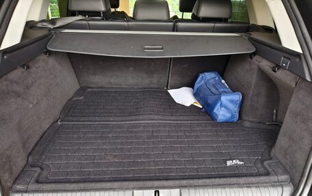 Land Rover Range Rover Sport II, 2014 год, 3 200 000 рублей, 11 фотография