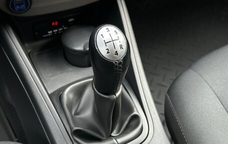 Renault Fluence I, 2012 год, 670 000 рублей, 15 фотография