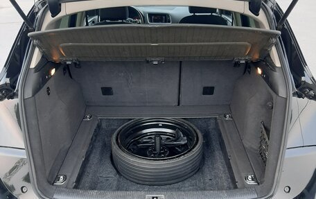 Audi Q5, 2010 год, 1 699 000 рублей, 18 фотография