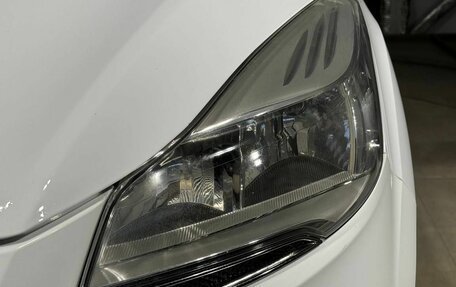 Ford Kuga III, 2013 год, 979 000 рублей, 9 фотография