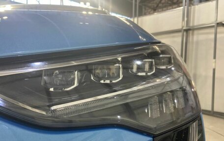 Haval Jolion, 2021 год, 1 679 000 рублей, 10 фотография