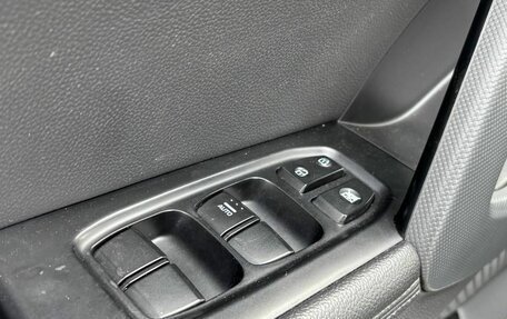 Hyundai Creta I рестайлинг, 2017 год, 1 560 000 рублей, 10 фотография