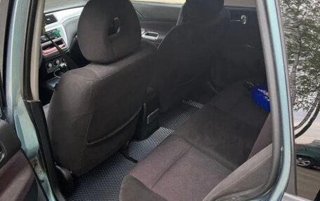 Mitsubishi Lancer IX, 2006 год, 520 000 рублей, 3 фотография