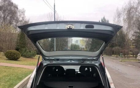 Mitsubishi Lancer IX, 2006 год, 520 000 рублей, 8 фотография