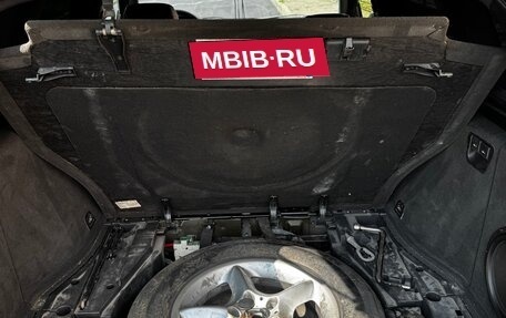 BMW X5, 2002 год, 800 000 рублей, 23 фотография