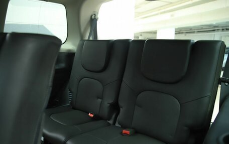Nissan Pathfinder, 2011 год, 1 350 000 рублей, 14 фотография