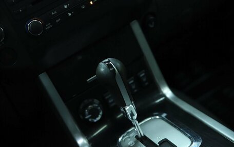 Nissan Pathfinder, 2011 год, 1 350 000 рублей, 18 фотография