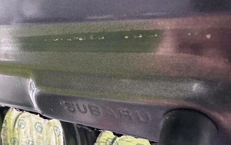 Subaru Impreza III, 2006 год, 800 000 рублей, 28 фотография