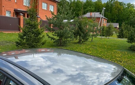 Subaru Impreza III, 2006 год, 800 000 рублей, 36 фотография