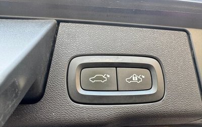 Volvo XC60 II, 2018 год, 3 260 000 рублей, 1 фотография