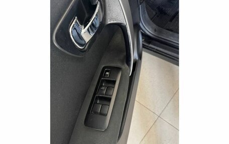 Nissan Qashqai, 2007 год, 628 000 рублей, 13 фотография