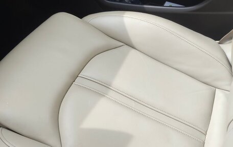 Audi A6, 2017 год, 2 350 000 рублей, 8 фотография