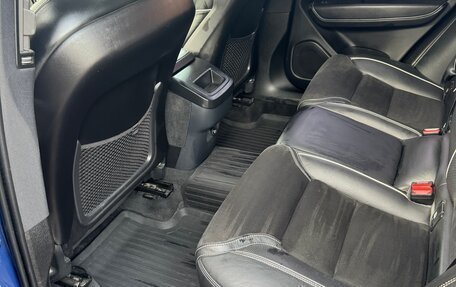Volvo XC60 II, 2018 год, 3 260 000 рублей, 14 фотография