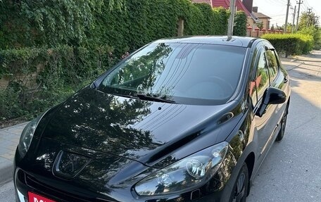 Peugeot 308 II, 2011 год, 765 000 рублей, 2 фотография