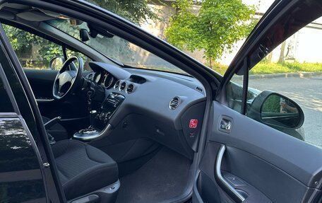 Peugeot 308 II, 2011 год, 765 000 рублей, 7 фотография