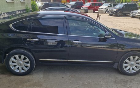 Nissan Teana, 2012 год, 1 150 000 рублей, 2 фотография