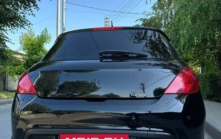 Peugeot 308 II, 2011 год, 765 000 рублей, 3 фотография