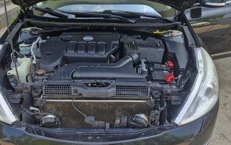 Nissan Teana, 2012 год, 1 150 000 рублей, 8 фотография