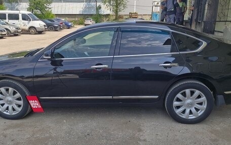 Nissan Teana, 2012 год, 1 150 000 рублей, 6 фотография