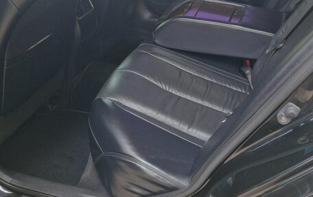 Nissan Teana, 2012 год, 1 150 000 рублей, 11 фотография