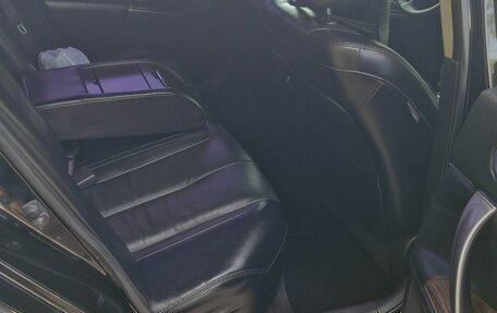 Nissan Teana, 2012 год, 1 150 000 рублей, 12 фотография