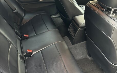 BMW 1 серия, 2016 год, 1 700 000 рублей, 6 фотография