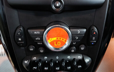MINI Countryman I (R60), 2011 год, 1 373 000 рублей, 17 фотография