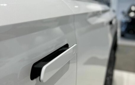 Haval F7, 2025 год, 3 249 000 рублей, 5 фотография