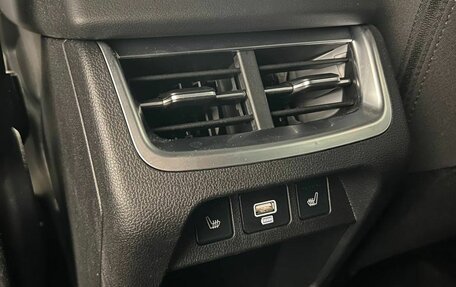 Haval F7, 2025 год, 3 249 000 рублей, 9 фотография