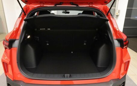 Geely Coolray I, 2024 год, 2 909 190 рублей, 7 фотография