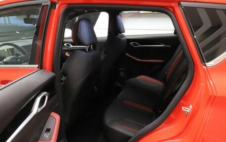 Geely Coolray I, 2024 год, 2 909 190 рублей, 9 фотография