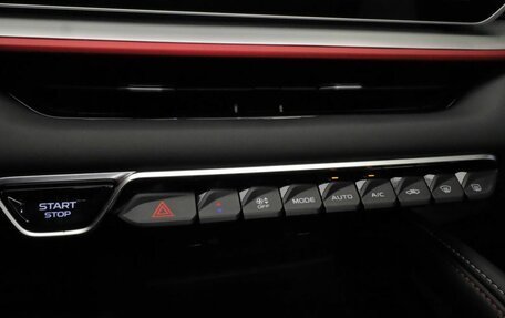 Geely Coolray I, 2024 год, 2 909 190 рублей, 19 фотография