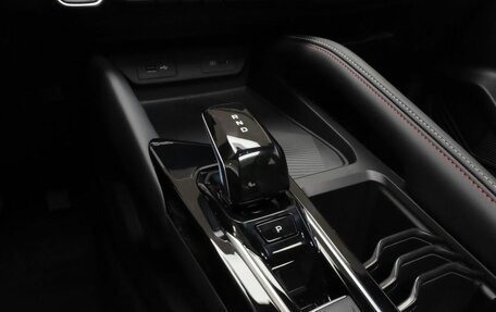 Geely Coolray I, 2024 год, 2 909 190 рублей, 20 фотография