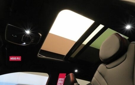 Geely Coolray I, 2024 год, 2 909 190 рублей, 22 фотография