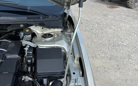 Mitsubishi Lancer IX, 2011 год, 895 000 рублей, 21 фотография