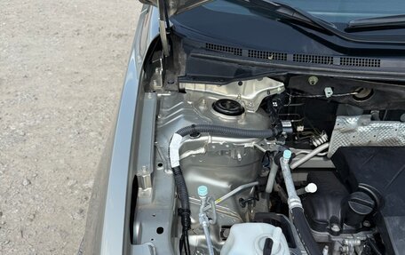 Mitsubishi Lancer IX, 2011 год, 895 000 рублей, 24 фотография