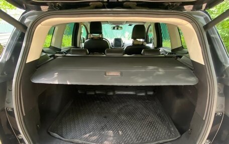 Ford Kuga III, 2015 год, 1 100 000 рублей, 4 фотография