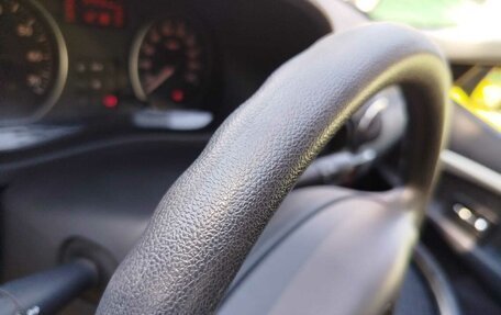 Nissan Almera, 2015 год, 850 000 рублей, 14 фотография