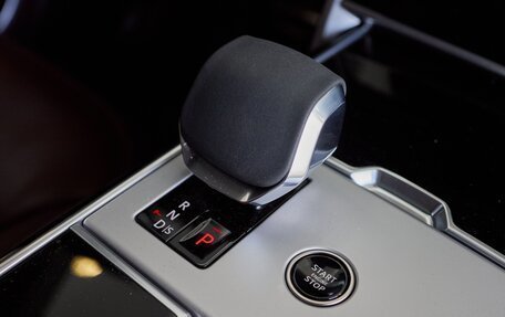 Land Rover Range Rover IV рестайлинг, 2023 год, 21 800 000 рублей, 12 фотография
