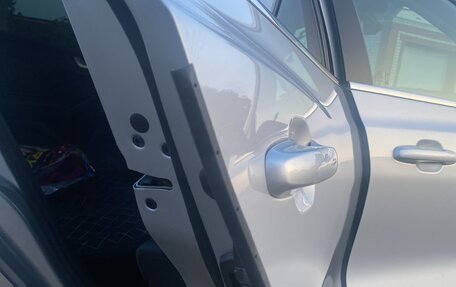 Ford Focus IV, 2019 год, 1 750 000 рублей, 8 фотография