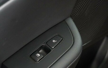 KIA XCeed I, 2021 год, 2 390 000 рублей, 26 фотография