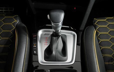 KIA XCeed I, 2021 год, 2 390 000 рублей, 24 фотография