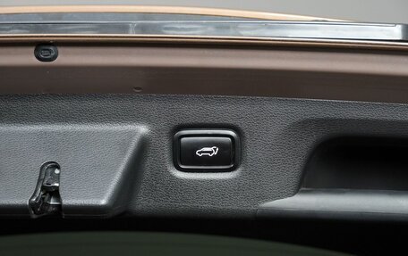 KIA XCeed I, 2021 год, 2 390 000 рублей, 31 фотография