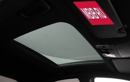 KIA XCeed I, 2021 год, 2 390 000 рублей, 29 фотография