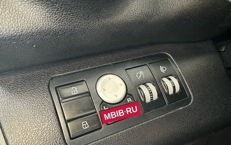 Lifan X60 I рестайлинг, 2017 год, 789 000 рублей, 20 фотография