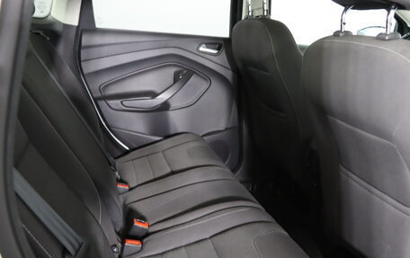 Ford Kuga III, 2015 год, 1 249 990 рублей, 20 фотография