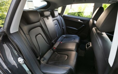Audi A5, 2015 год, 1 960 000 рублей, 10 фотография