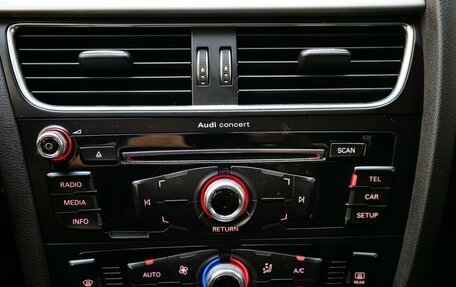 Audi A5, 2015 год, 1 960 000 рублей, 16 фотография