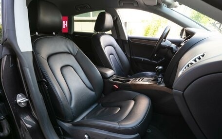Audi A5, 2015 год, 1 960 000 рублей, 11 фотография