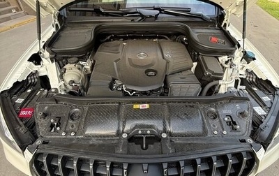 Mercedes-Benz GLE, 2023 год, 11 800 000 рублей, 1 фотография